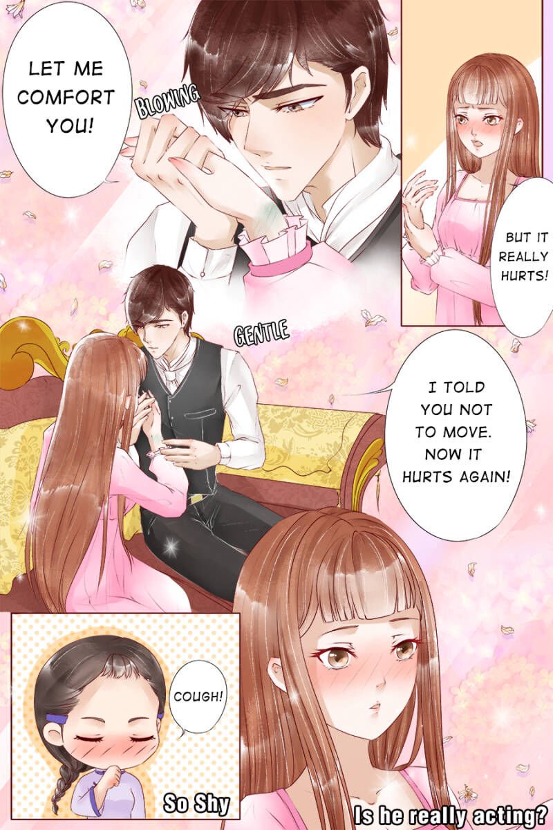 Page 5 of Chapter 19