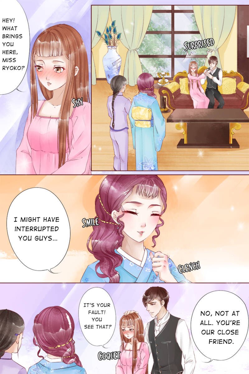 Page 6 of Chapter 19