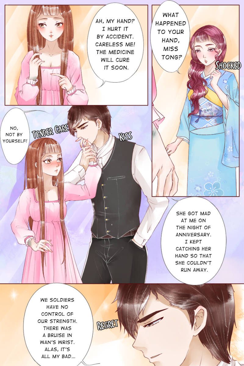 Page 7 of Chapter 19