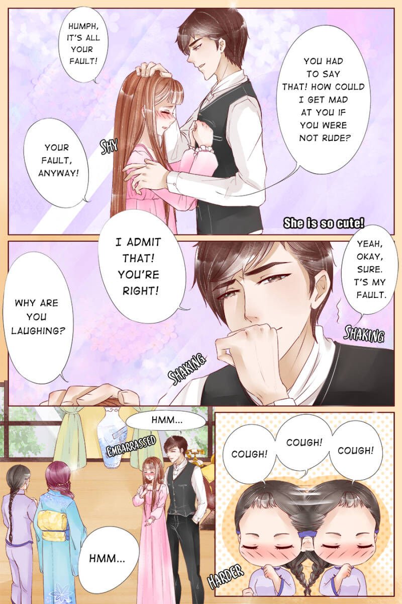 Page 8 of Chapter 19