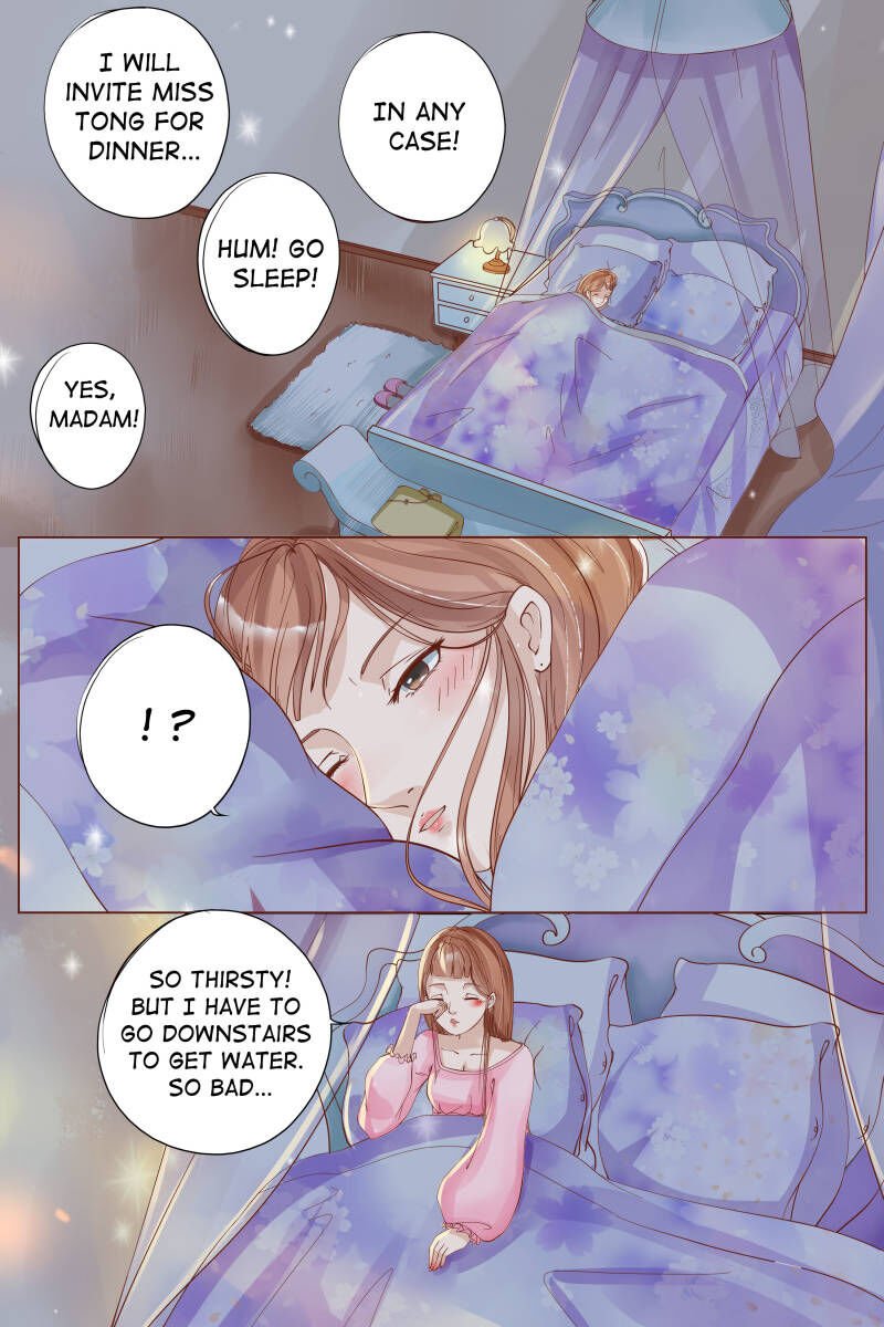 Page 3 of Chapter 2
