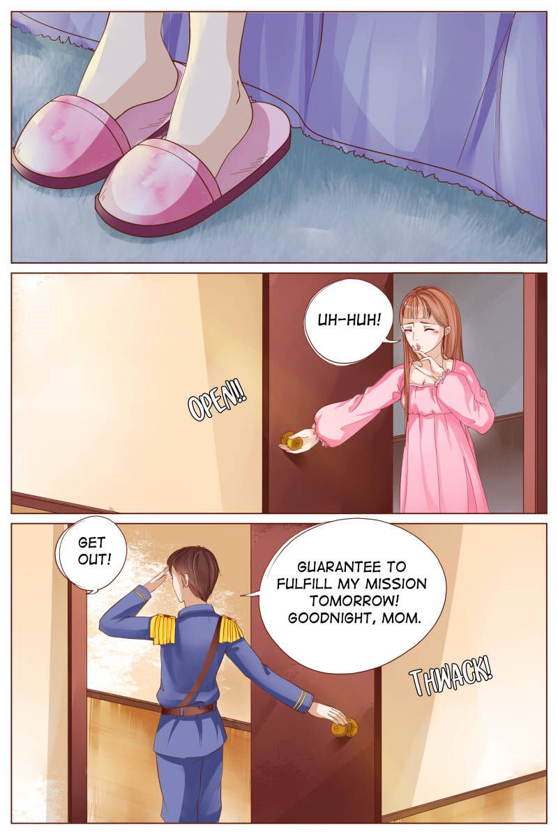 Page 4 of Chapter 2