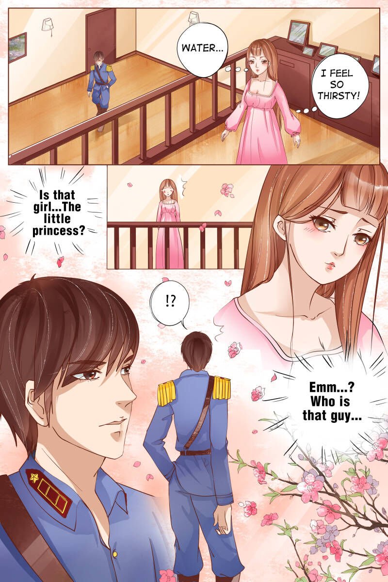 Page 5 of Chapter 2