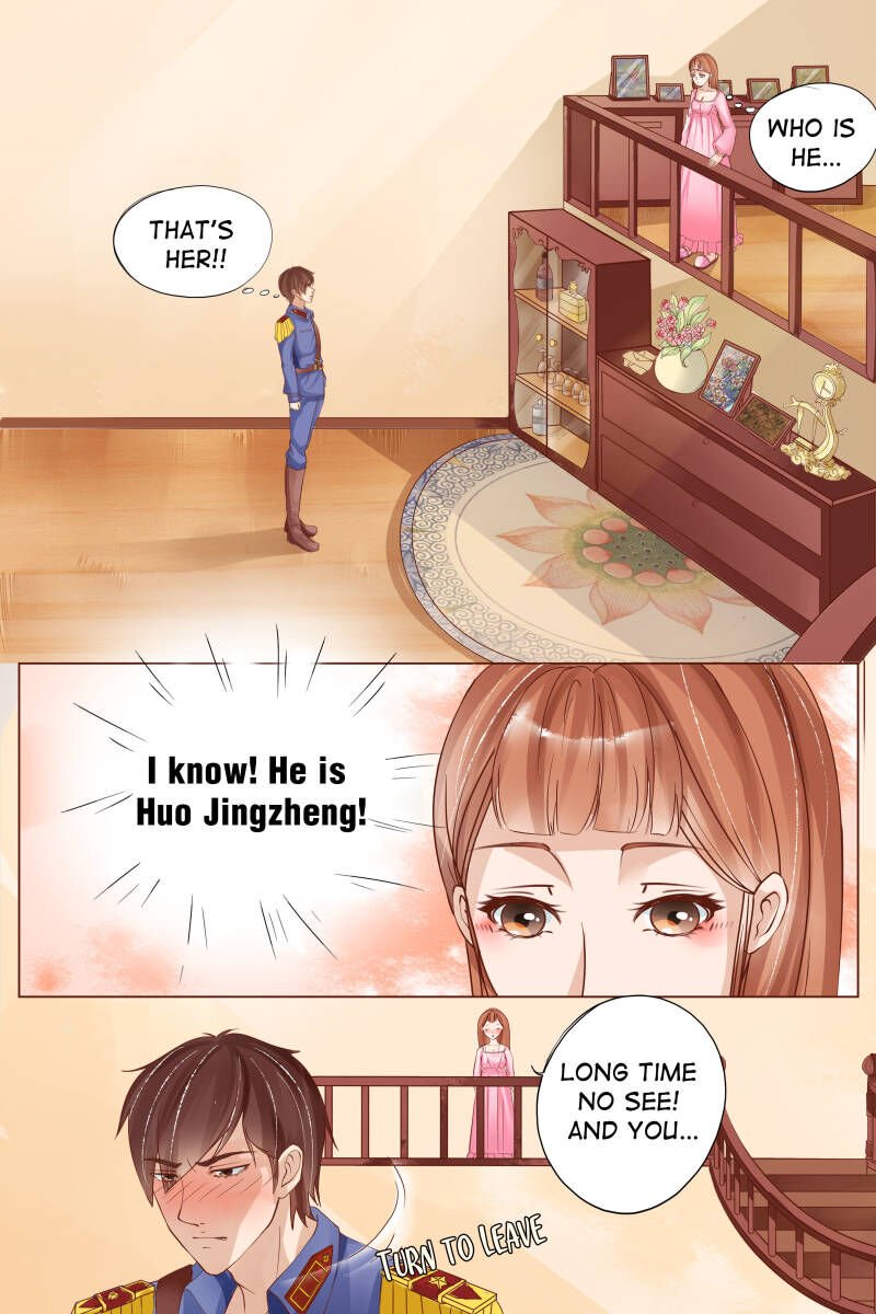 Page 6 of Chapter 2