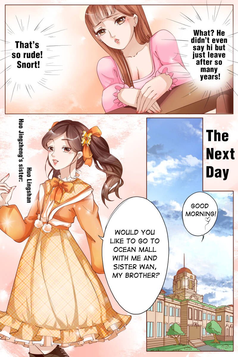 Page 7 of Chapter 2