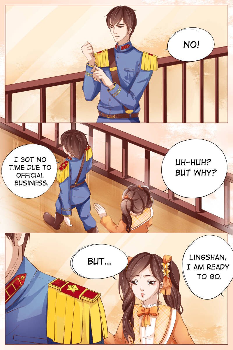 Page 8 of Chapter 2