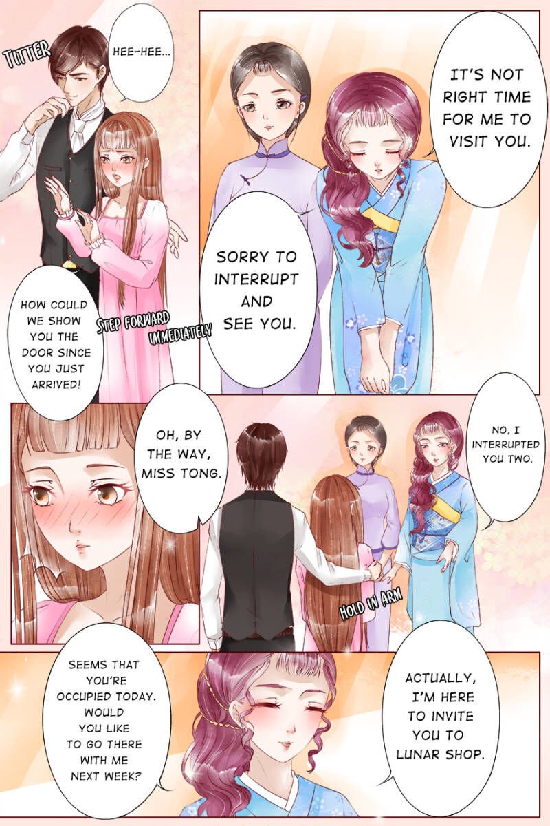 Page 1 of Chapter 20