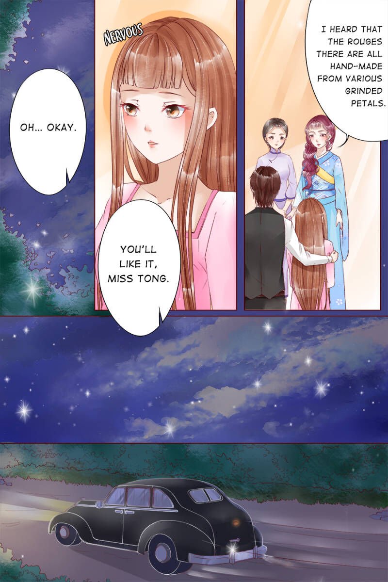 Page 2 of Chapter 20