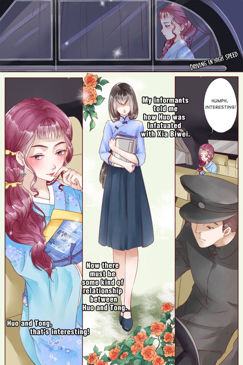 Page 3 of Chapter 20