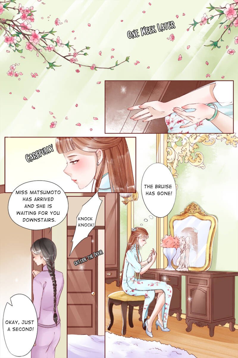 Page 4 of Chapter 20