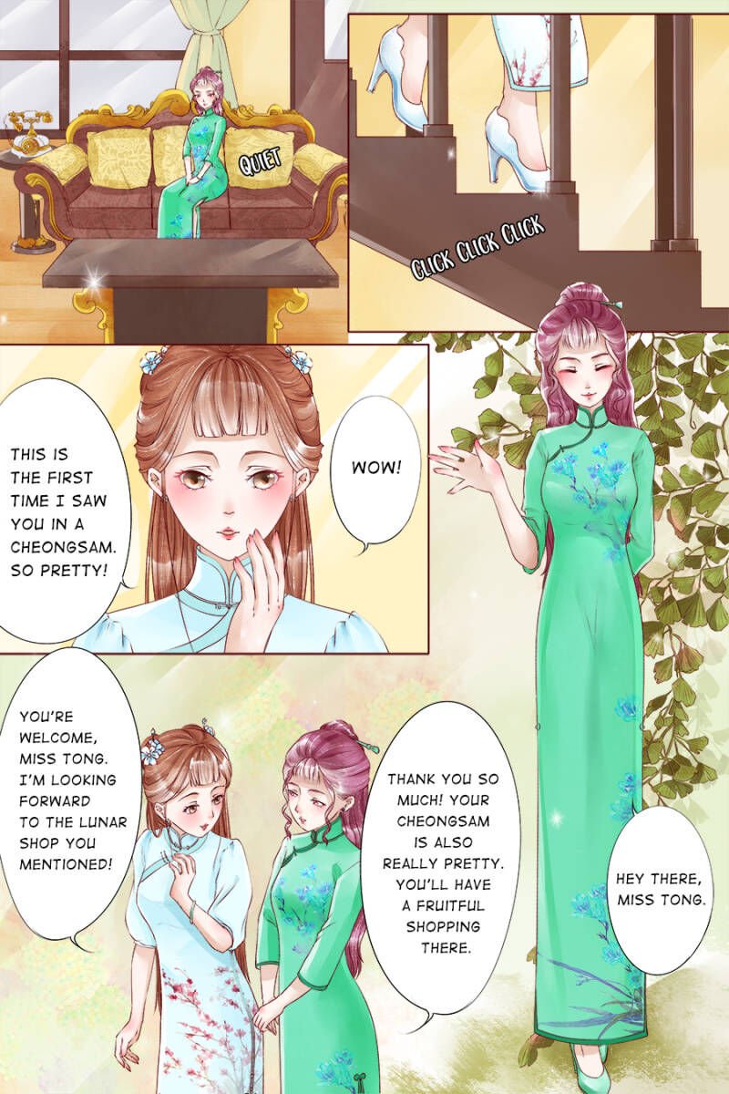 Page 5 of Chapter 20