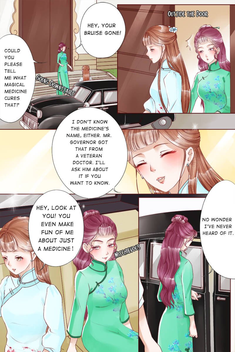 Page 6 of Chapter 20