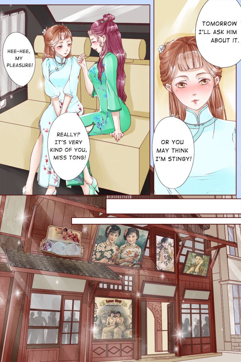Page 7 of Chapter 20