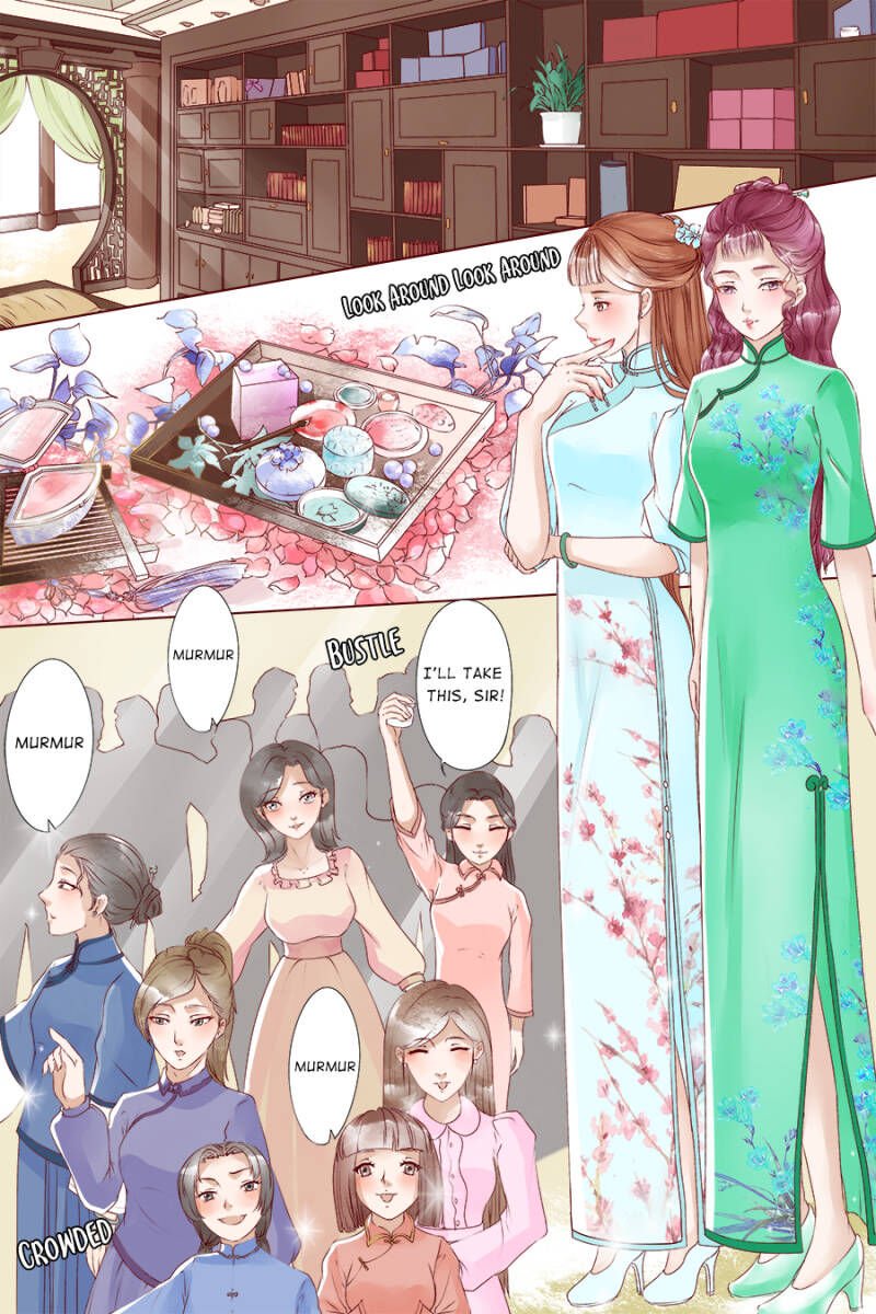 Page 8 of Chapter 20