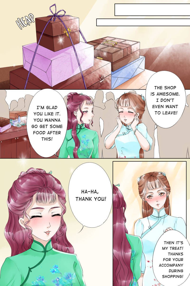 Page 1 of Chapter 21