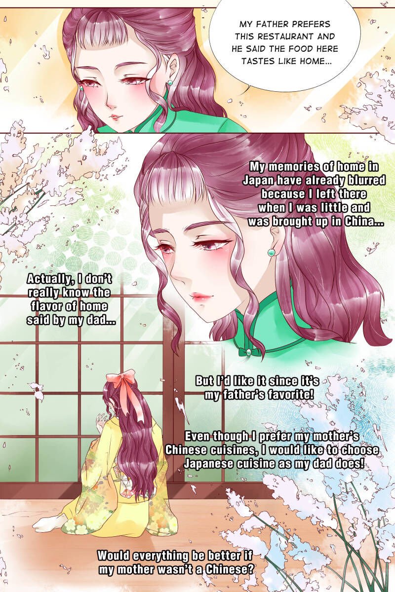 Page 3 of Chapter 21