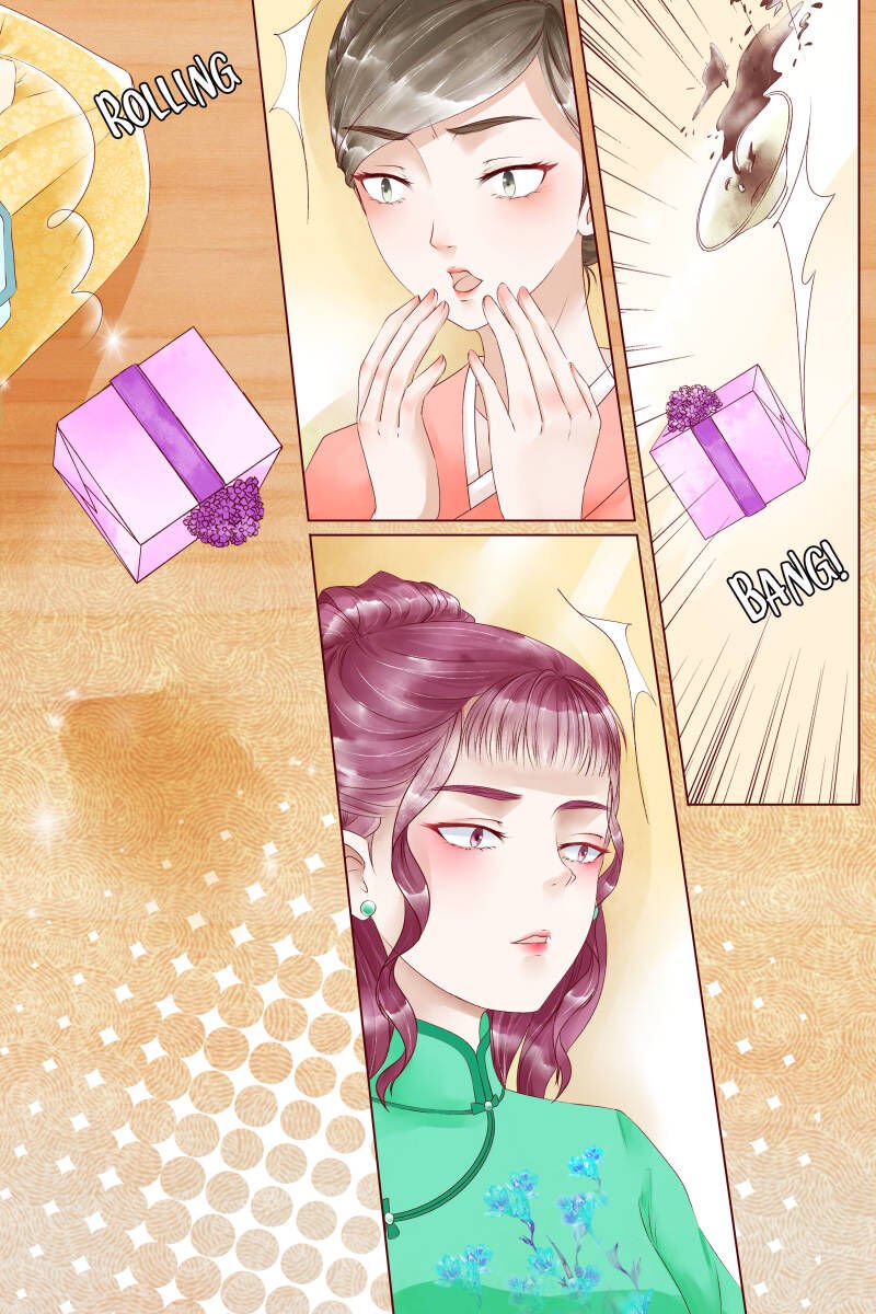 Page 5 of Chapter 21