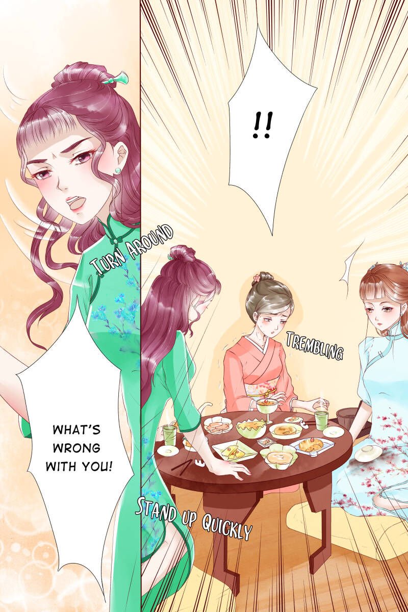Page 6 of Chapter 21