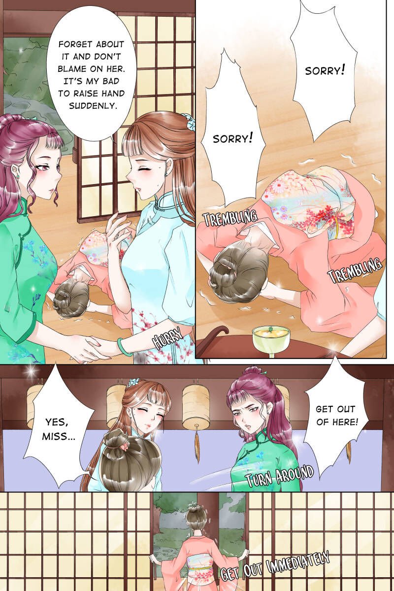 Page 7 of Chapter 21