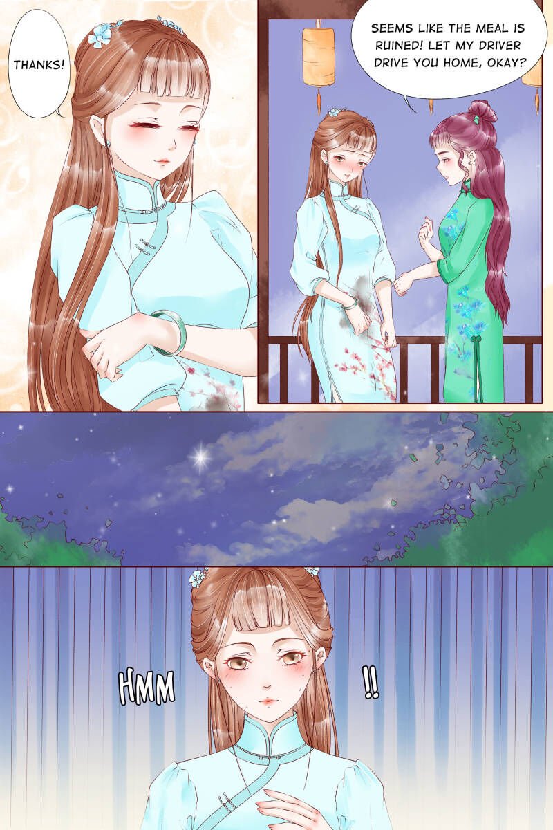 Page 8 of Chapter 21
