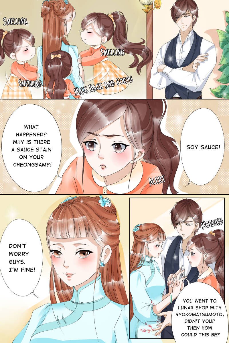 Page 1 of Chapter 22