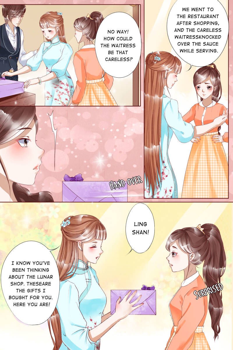 Page 2 of Chapter 22