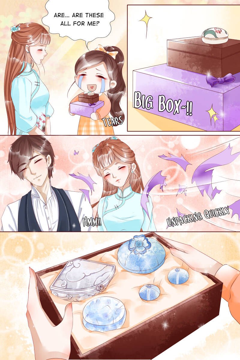 Page 3 of Chapter 22