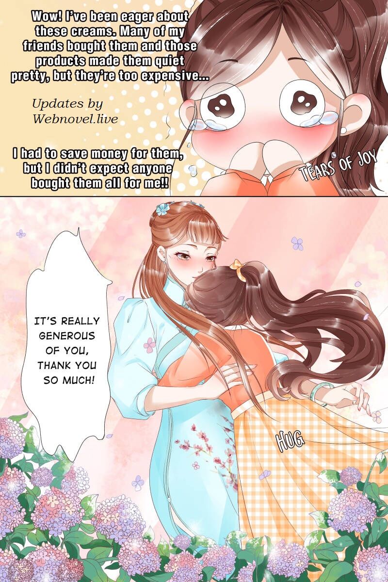 Page 4 of Chapter 22
