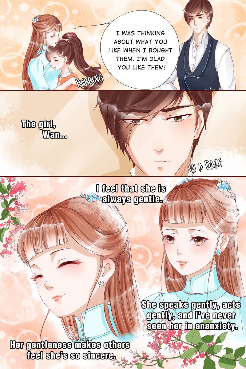 Page 5 of Chapter 22