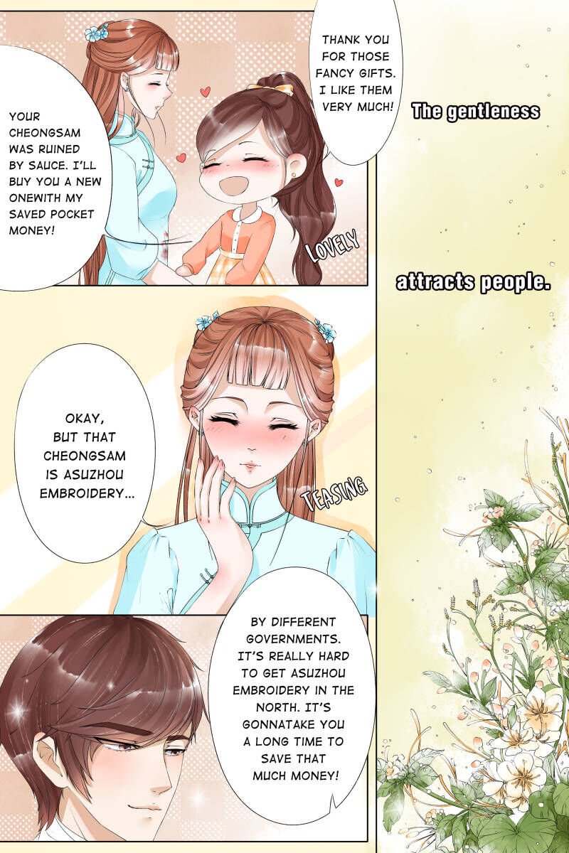 Page 6 of Chapter 22