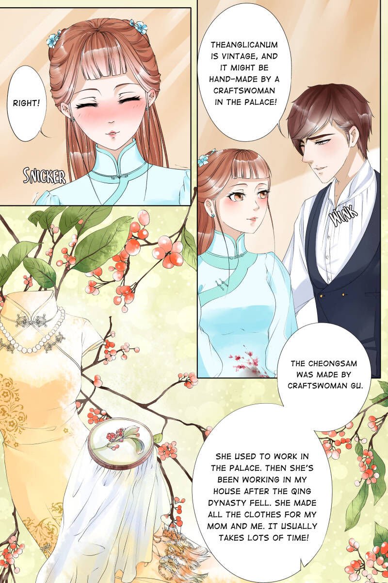 Page 7 of Chapter 22