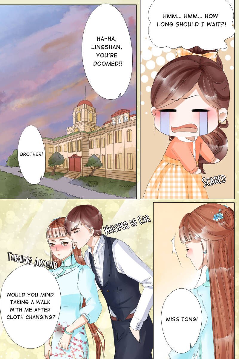 Page 8 of Chapter 22