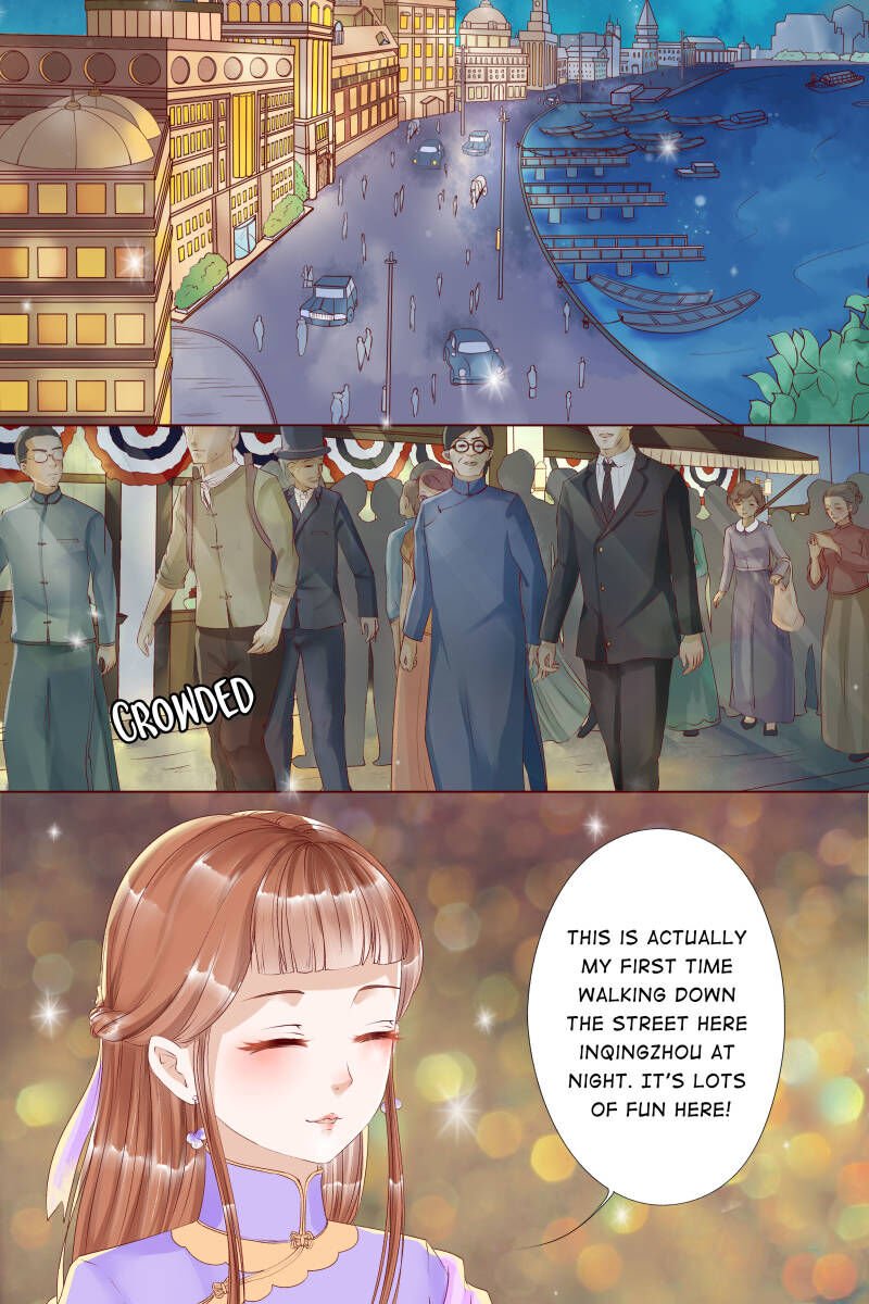 Page 1 of Chapter 23