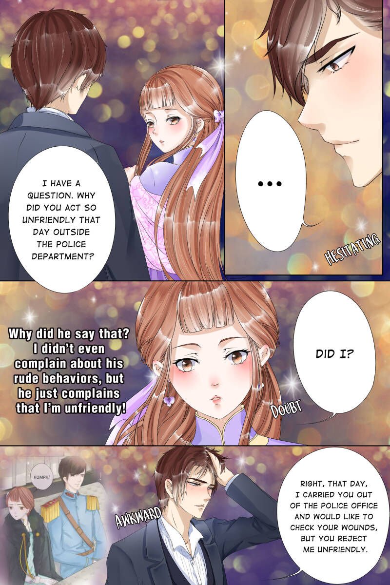 Page 3 of Chapter 23