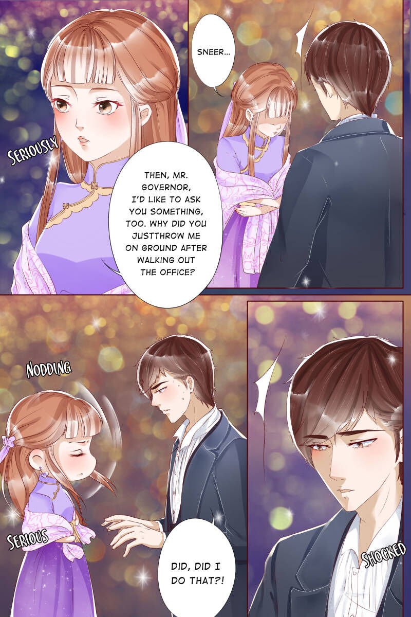 Page 4 of Chapter 23