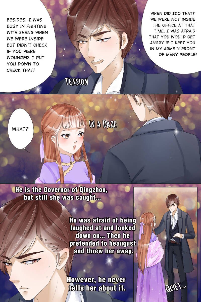 Page 5 of Chapter 23