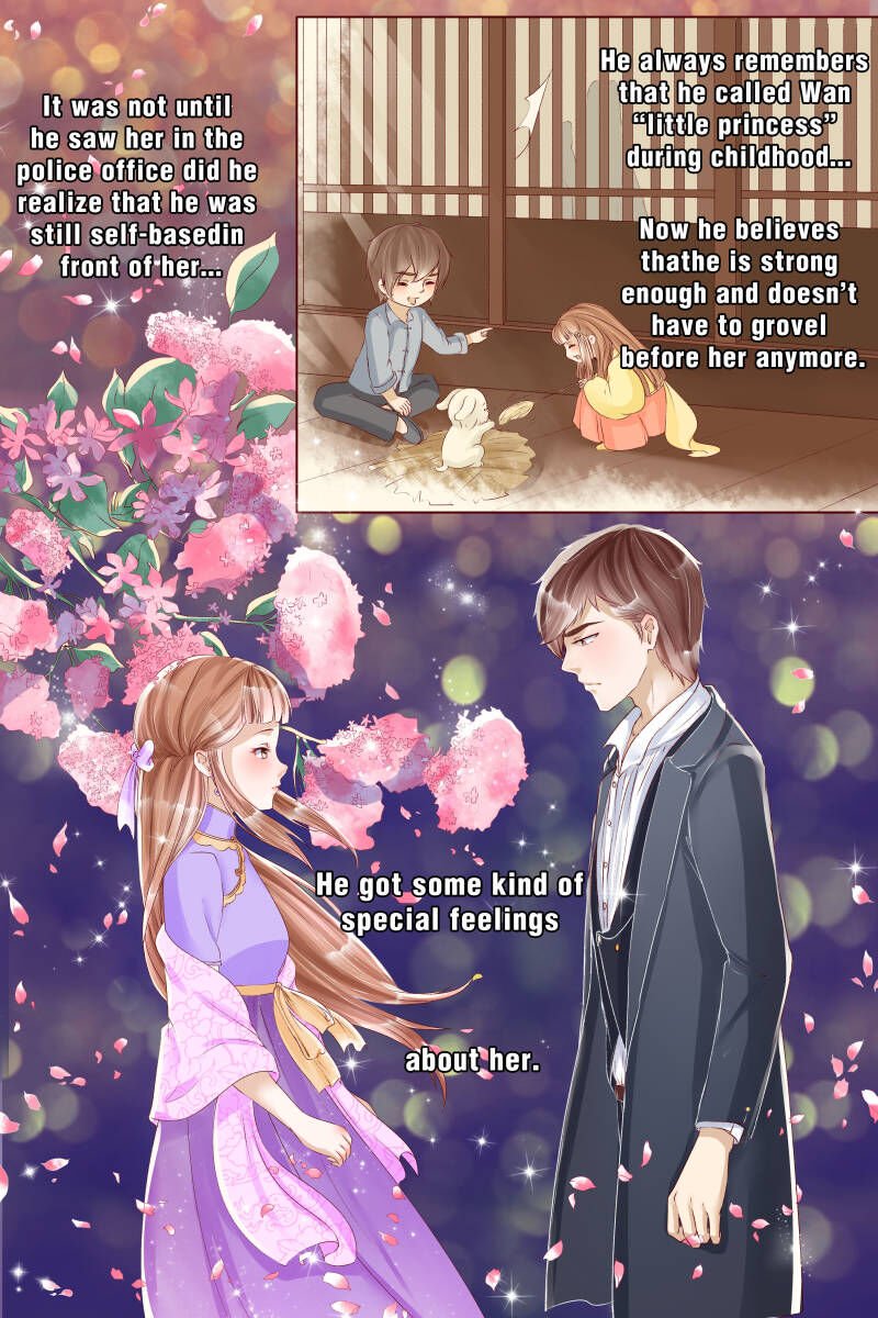 Page 6 of Chapter 23