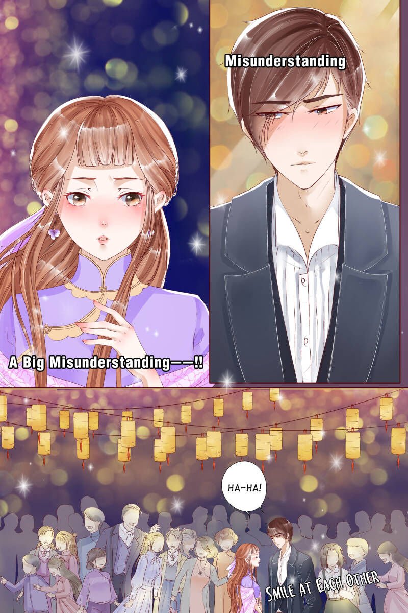 Page 8 of Chapter 23