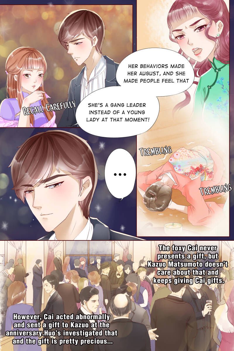 Page 2 of Chapter 24