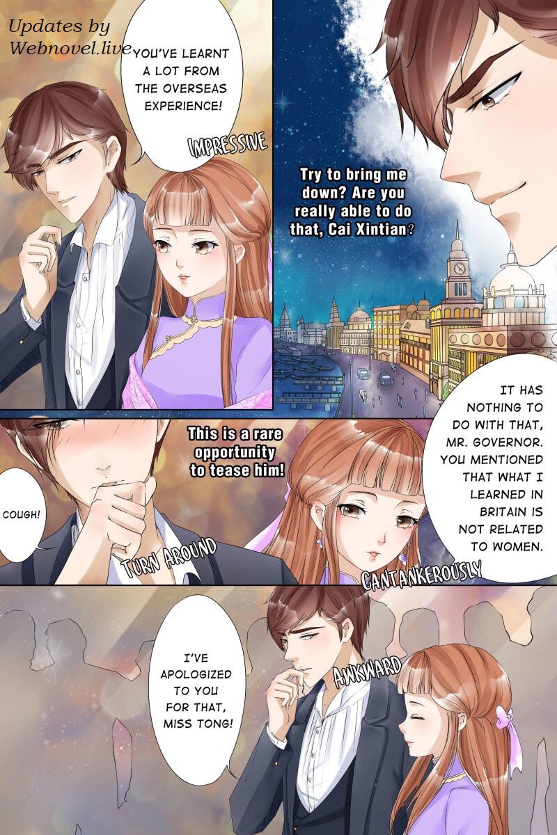 Page 5 of Chapter 24