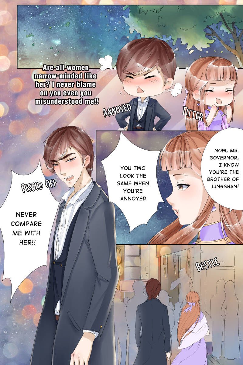 Page 6 of Chapter 24