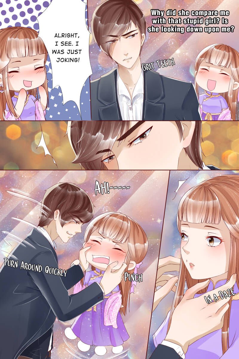Page 7 of Chapter 24