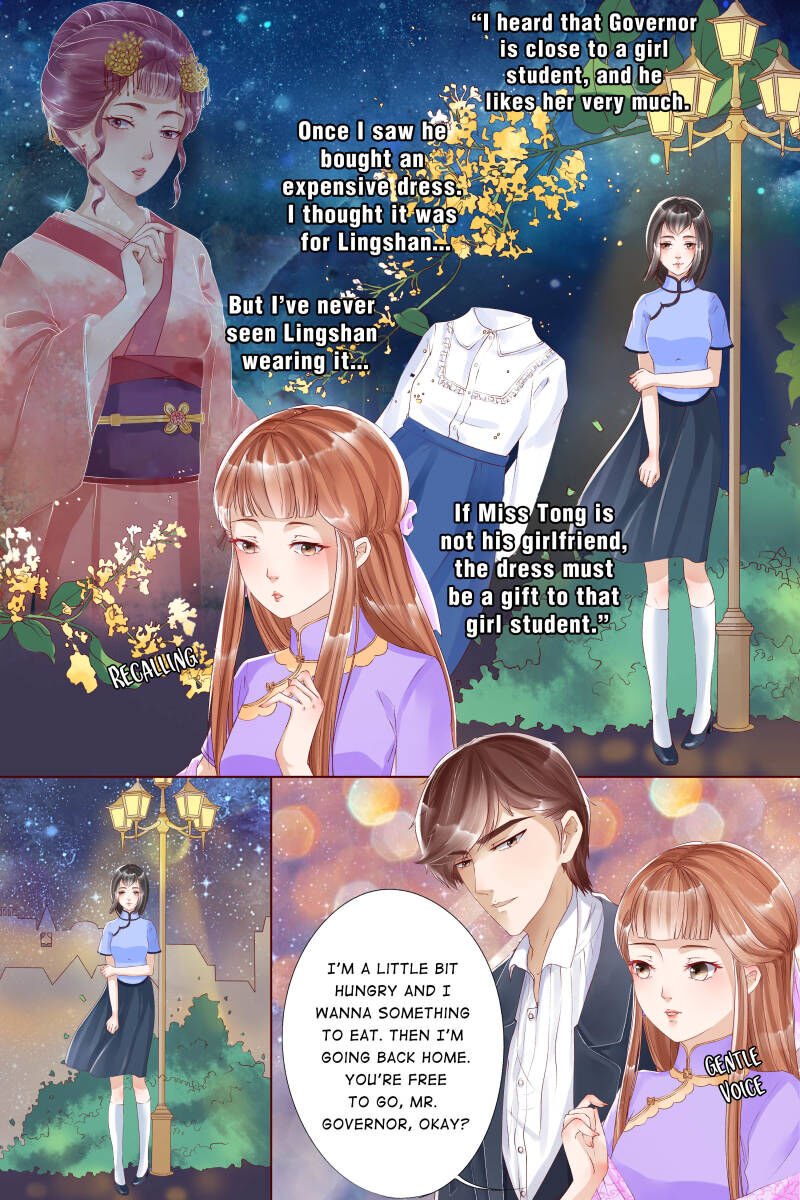 Page 1 of Chapter 25