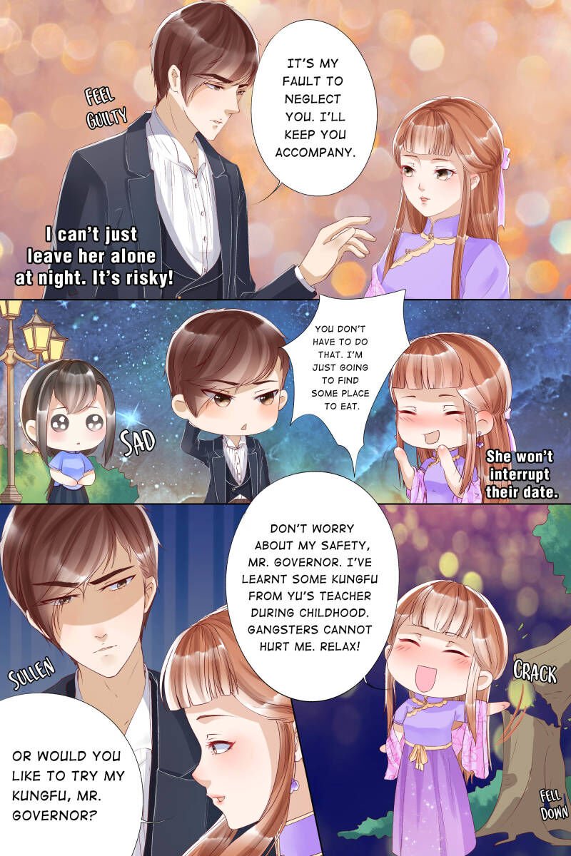 Page 2 of Chapter 25