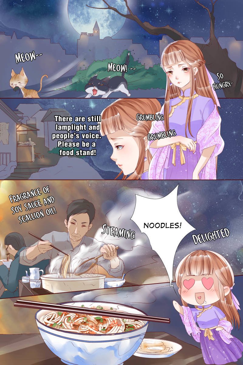 Page 5 of Chapter 25
