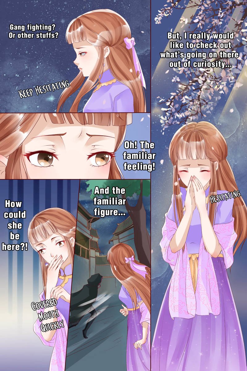 Page 7 of Chapter 25