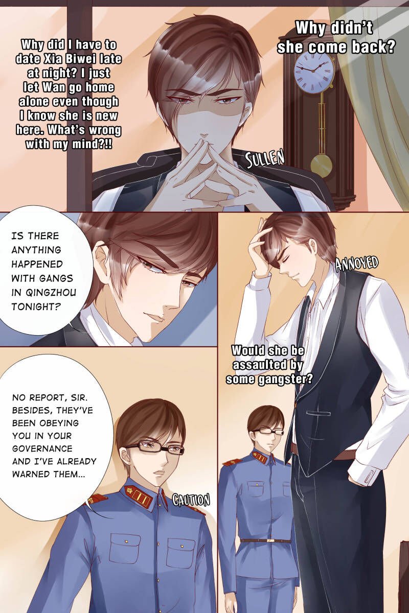 Page 1 of Chapter 26