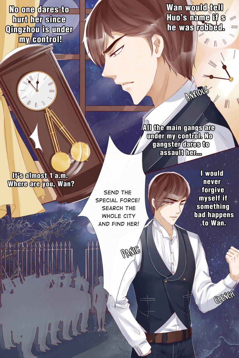Page 2 of Chapter 26