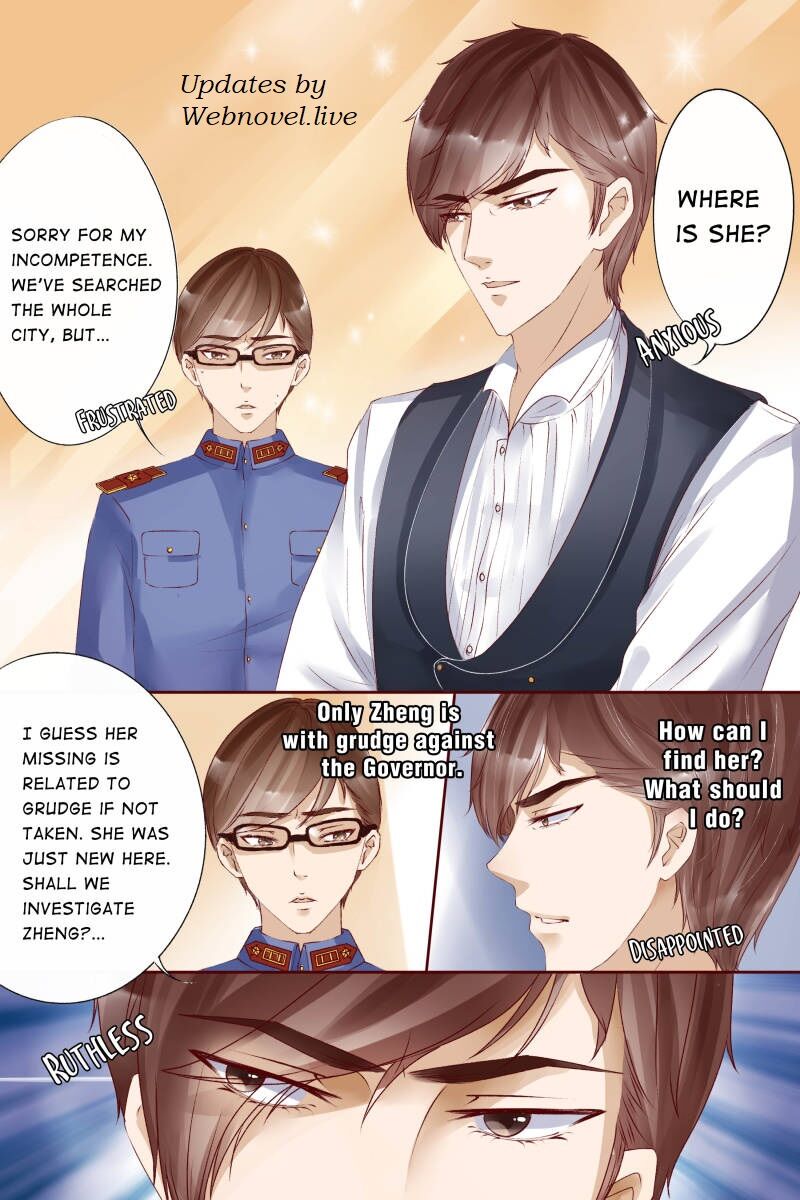 Page 4 of Chapter 26
