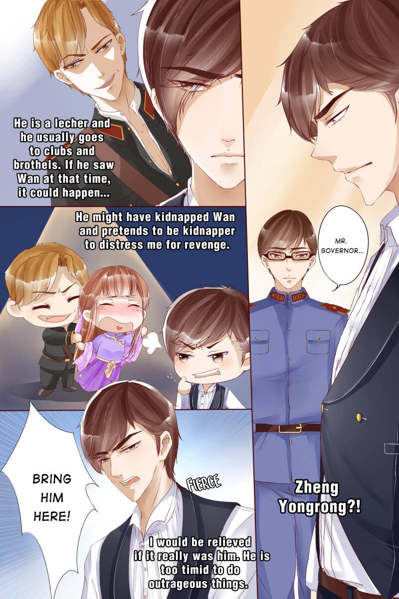 Page 5 of Chapter 26